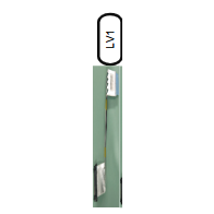 LG Cable,FFC EAD66037716