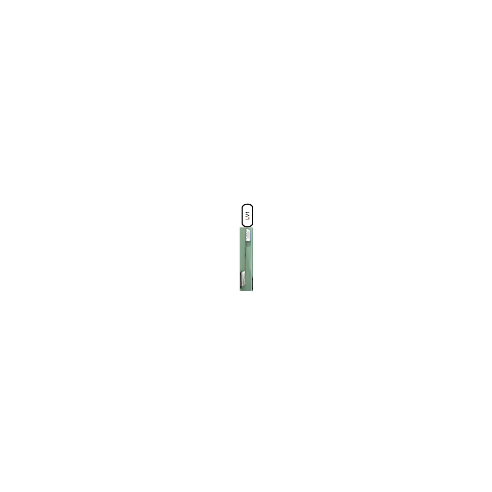 LG Cable,FFC EAD66037716