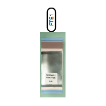 LG Cable,FFC EAD65940017
