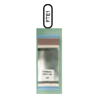 LG Cable,FFC EAD65940017