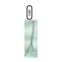 LG Harness,Multi EAD66010705