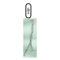 LG Harness,Multi EAD66010705