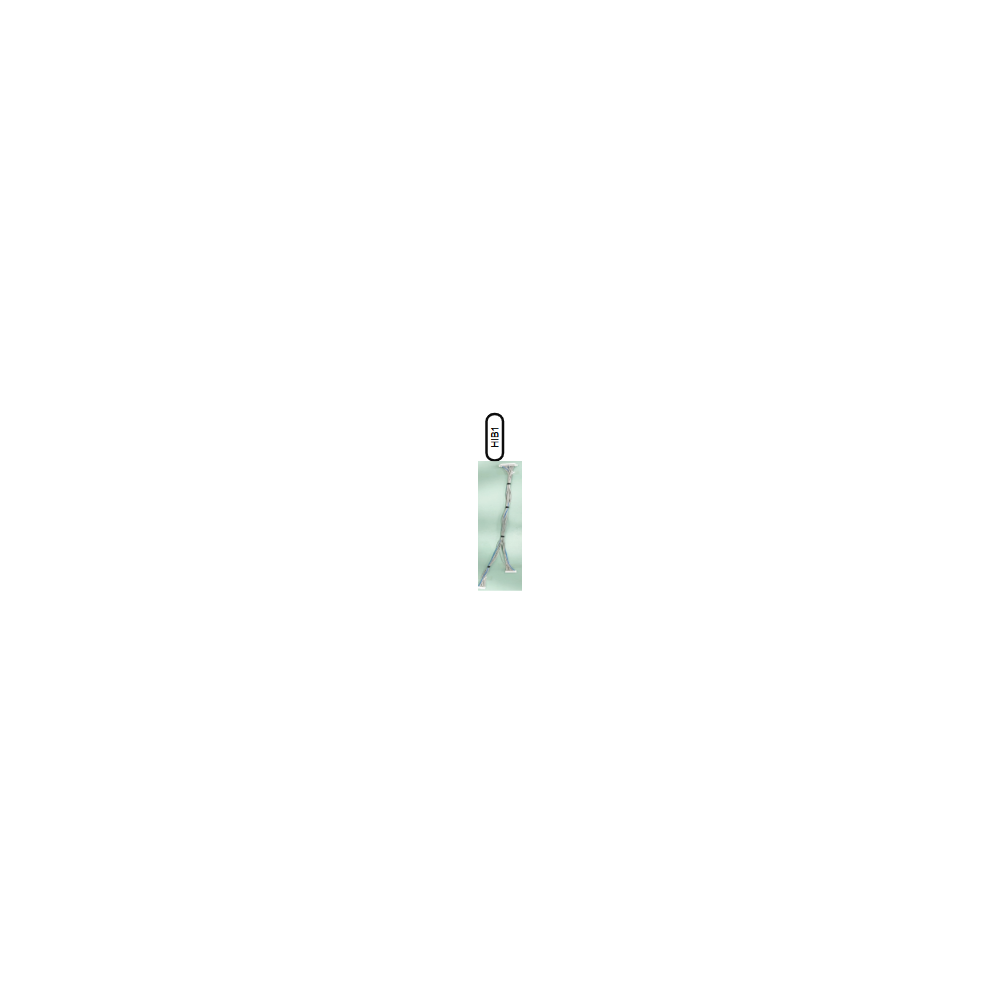 LG Harness,Multi EAD66010705