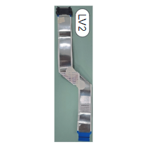LG Cable,FFC EAD66039020
