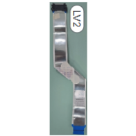 LG Cable,FFC EAD66039020