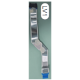 LG Cable,FFC EAD66037723