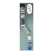 LG Cable,FFC EAD66037723