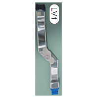 LG Cable,FFC EAD66037723