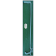 LG Cable,FFC EAD65940115
