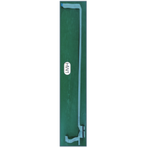 LG Cable,FFC EAD65940115