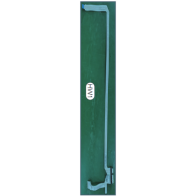 LG Cable,FFC EAD65940115
