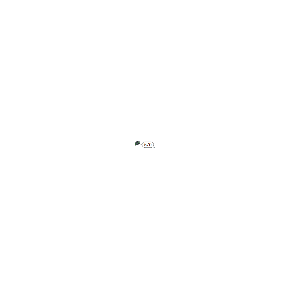 LG Module,Wifi Bluetooth Module EAT30761902