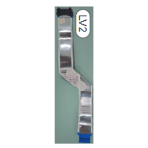 LG Cable,FFC EAD66039004