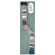LG Cable,FFC EAD66039004