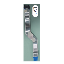 LG Cable,FFC EAD66037705