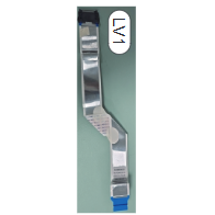 LG Cable,FFC EAD66037705