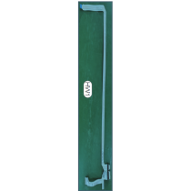 LG Cable,FFC EAD65940108