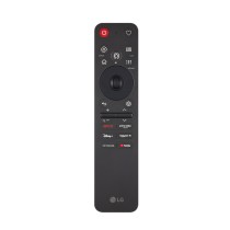 LG Remote Controller Assembly AKB30086803