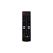 LG Remote Controller Assembly AKB30087202