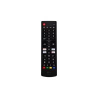 LG Remote Controller Assembly AKB30087202