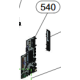 LG Mainboard,ORP Total Assembly,SVC EBU30451902