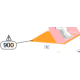 LG Base Assembly AAN30159802