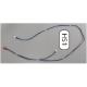 LG Harness,Multi EAD65705229