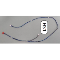 LG Harness,Multi EAD65705229