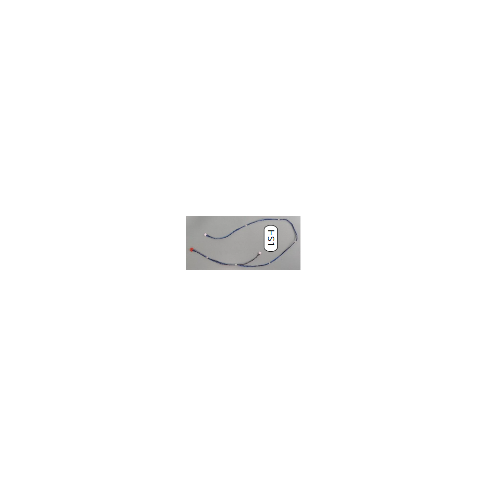 LG Harness,Multi EAD65705229