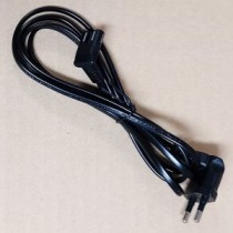 LG Power Cord,Attach EAD65949001