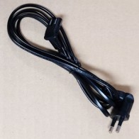 LG Power Cord,Attach EAD65949001