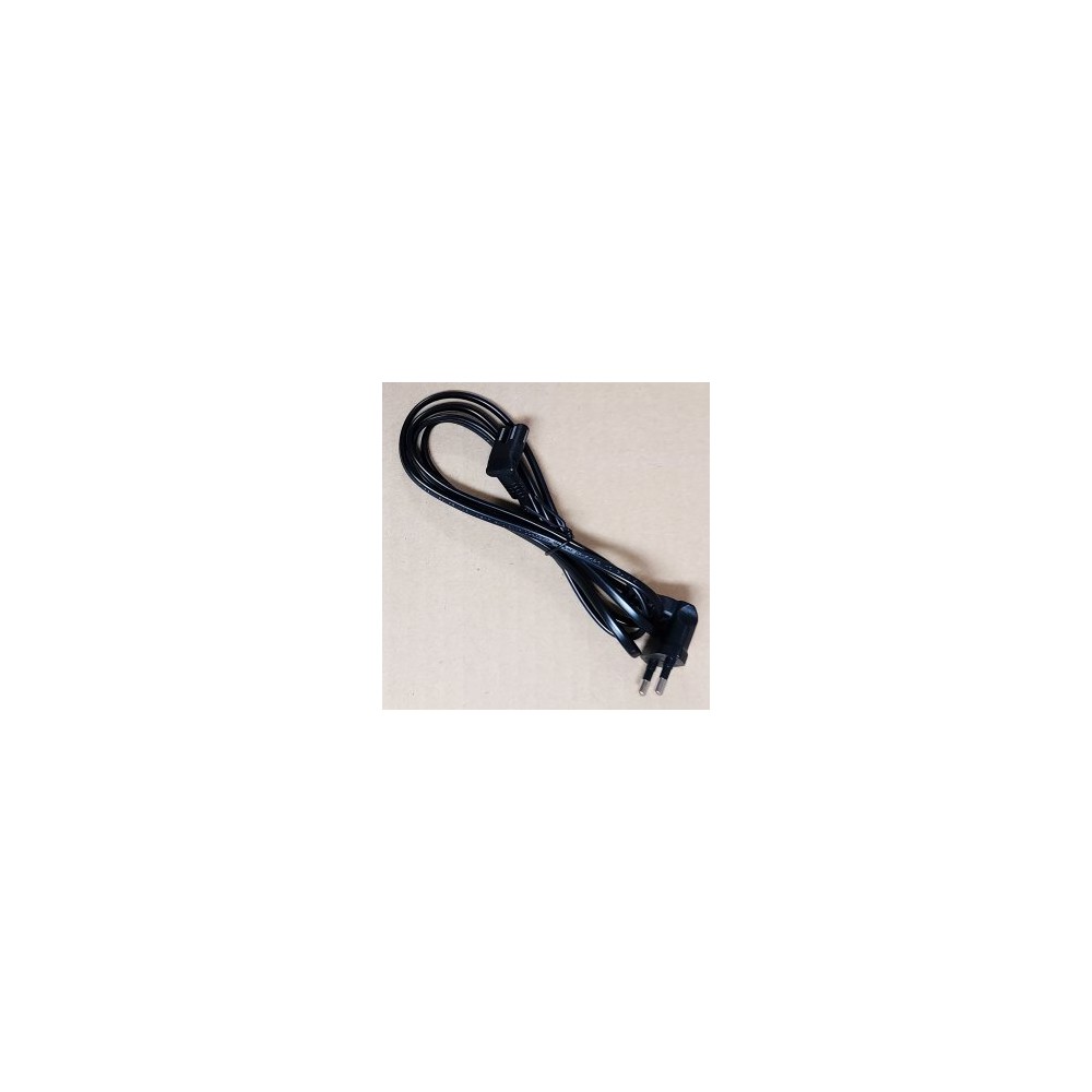 LG Power Cord,Attach EAD65949001