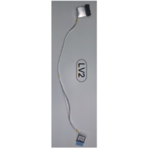 LG Cable,FFC EAD66039007