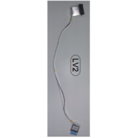 LG Cable,FFC EAD66039007