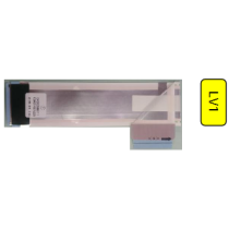 LG Cable,FFC EAD00588129