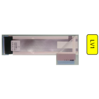 LG Cable,FFC EAD00588129