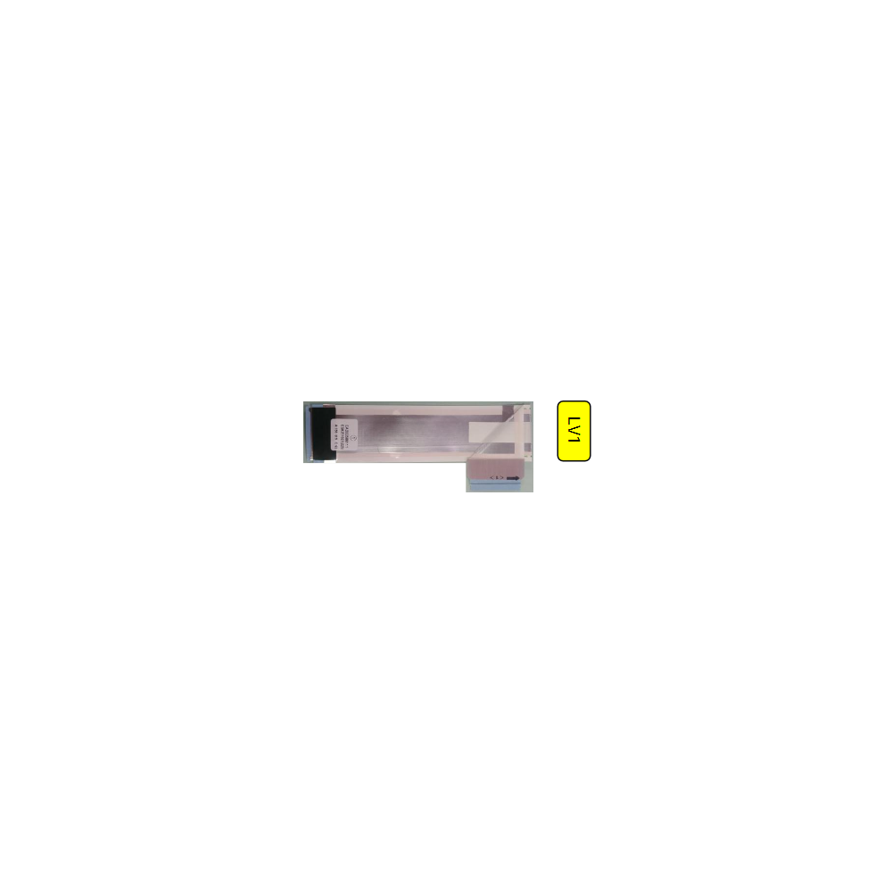 LG Cable,FFC EAD00588129