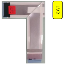 LG Cable,FFC EAD00588130