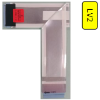 LG Cable,FFC EAD00588130