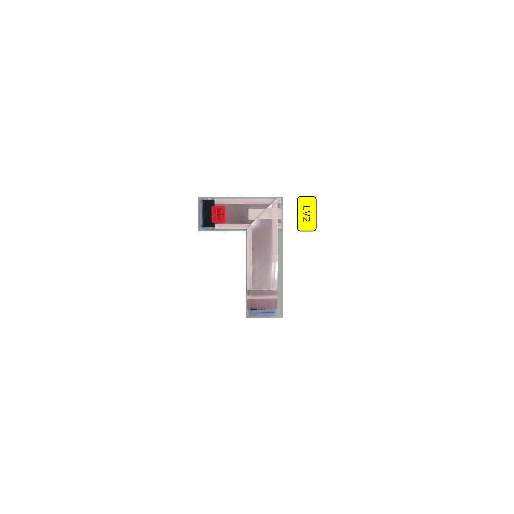 LG Cable,FFC EAD00588130