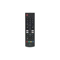 LG Remote Controller Assembly AKB76043505
