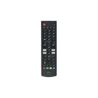 LG Remote Controller Assembly AKB76043505