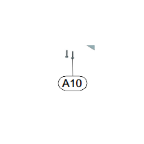 LG Screw Assembly,Outsourcing COV36761013