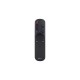 LG Remote Controller Assembly AKB76038001