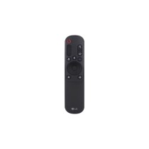 LG Remote Controller Assembly AKB76038001