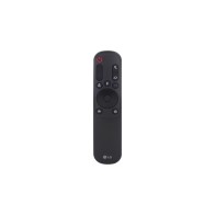 LG Remote Controller Assembly AKB76038001