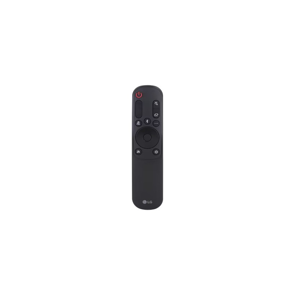 LG Remote Controller Assembly AKB76038001