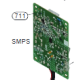 LG PCB,Outsourcing COV38038001