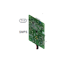 LG PCB,Outsourcing COV38038001