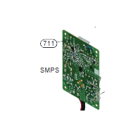 LG PCB,Outsourcing COV38038001